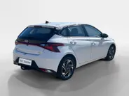 Hyundai i20 1.0 T-GDI Comfort Smart | Automaat | Camera | Navi