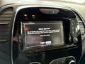 Renault Captur 0.9 TCe Intens | Navigatie | Cruise | Climate Control | Camera | dodehoek sensor