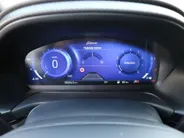 Ford Puma 1.0 EcoBoost Hybrid ST-Line X | ADAP CRUISE | TREKHAAK | WINTERPAKKET | BLIS |