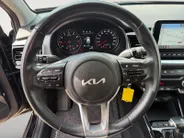 Kia Stonic 1.0 T-GDi MHEV DynamicPlusLine Automaat | Navi | Camera | Climate Control | Cruise Control | Parkeersensoren | LM Velgen | Apple Carplay | Android Auto