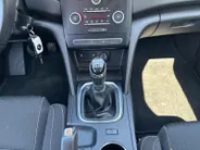 Renault Mégane Estate 1.2 TCe Bose | Trekhaak | Bose | LM Velgen | Climate |