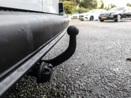Peugeot Partner 1.5 BlueHDI Pro Long EX.BTW | Inclusief Imperial met ladderrol | All Season banden |
