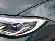 Alpina B3 Limousine M340i xDrive