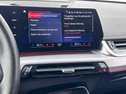 BMW iX1 xDrive30
