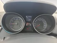 Hyundai i30 1.6 GDI Go! | 1e eigenaar | Volledig onderhouden! | Navigatie | Cruise Control | Achteruitrijcamera | Elektr. ramen | Climate Control | 12 maanden garantie!