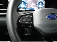 Ford Transit Connect 1.5 EcoBoost PHEV L2 Trend 150 pk | Navigatie | Trekhaak | Dual Zone Climate Control | Apple Car Play | Android Auto | Parkeersensoren voor en achter | Uit voorraad leverbaar