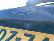 Ford Focus 1.5 Titanium *Automaat*Navi+Camera*Climate Control*Winter Pack*LM.Velgen*Zeer nette auto!