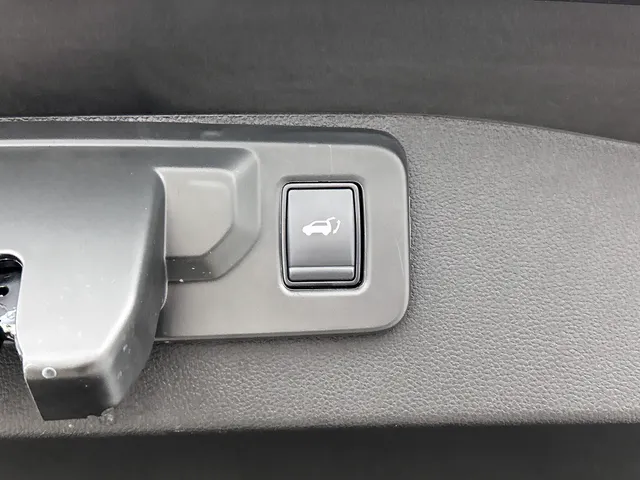 Renault Austral E-Tech full hybrid 200PK esprit Alpine | WINTERPACK | 360 CAMERA | ELEKTR. STOEL