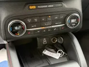Ford Kuga 2.5 PHEV ST-Line