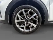 Kia e-Niro ExecutiveLine 64 kWh | Cruise Control | Climate Control | Camera | Navigatie | Stoelverwarming | Stoelventilatie | Stuurverwarming |