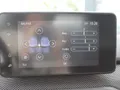 Dacia Sandero 1.0 TCe 100 Bi-Fuel Comfort | airco | cruise control | parkeersensoren