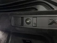 BMW X5 xDrive50e