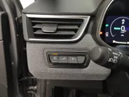 Renault Clio 1.6 E-Tech Full Hybrid 145 techno AUTOMAAT NAVI AIRCO CAMERA PARKEERSENSOREN CRUISE CONTROLE APPLE CARPLAY ANDROID AUTO DEALER ONDERHOUDEN ZEER MOOIE AUTO