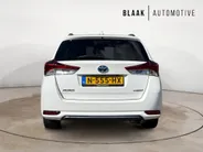 Toyota Auris 1.8 Hybrid Energy CAMERA | CLIMATE CONTROL