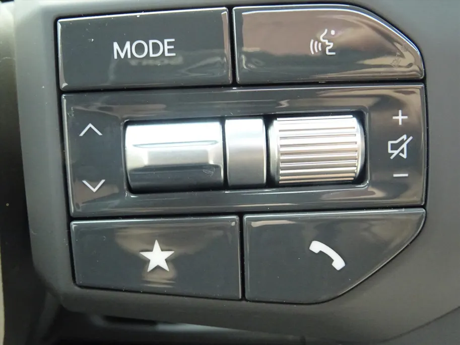 Kia EV3 81,4 kWh 204pk GT-PlusLine (in bestelling)