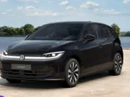 Volkswagen ID. Polo Style 52 kWh accu, 211 PK · Panoramadak · Trekhaak afneembaar · Zijruiten achter en achterruit getint ·