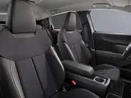 Audi A2 e-tron Launch Series Pro 84 kWh 231 PK · Matrix Led · Trekhaak elek. wegklapbaar · Stuurwielverwarming en stoelverwarming voorin