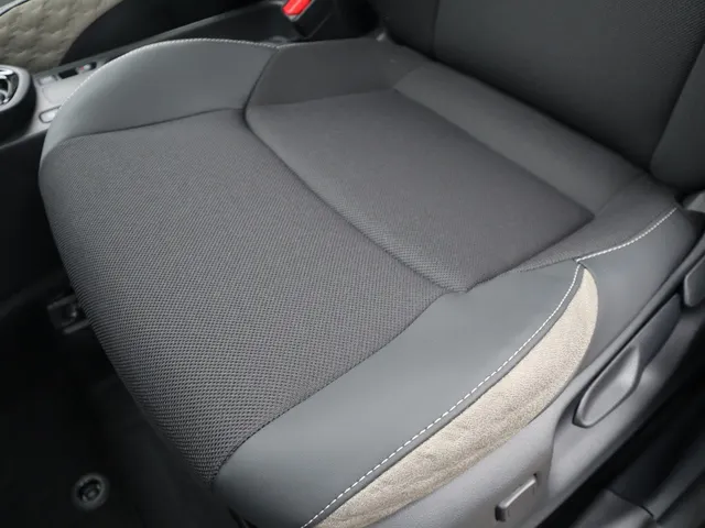 Toyota Yaris Cross 1.5 Hybrid 130 Executive Premium Pack