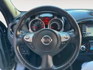 Nissan Juke 1.2 DIG-T S/S N-Connecta | Cruise control | Achteruitrijcamera | Keyless start | Climate control
