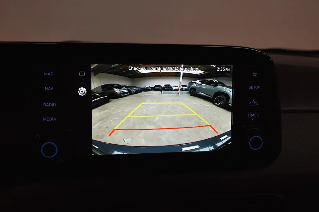 Hyundai i10 1.0i Automaat Comfort Smart | Navi | Camera