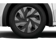 Renault Clio TCe 115 pk | OP VOORRAAD!!! OP=OP NU MET €1.000,- INTRODUCTIEVOORDEEL!!!