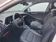 Kia Niro 1.6 GDi Hybrid ExecutiveLine |Leder |Schuifdak |HarmanKardon