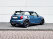 MINI Cooper 3-deurs One Classic