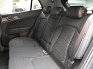 Kia Sportage 1.6 T-GDi 239pk Hybrid AT6 DynamicPlusLine