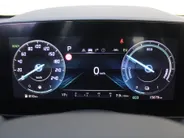 Kia Niro 1.6 GDi Hybrid DynamicLine | Camera | Cruise adapt. | Clima | 16' LM | Navi | Keyless | Apple Carplay/Android Auto |