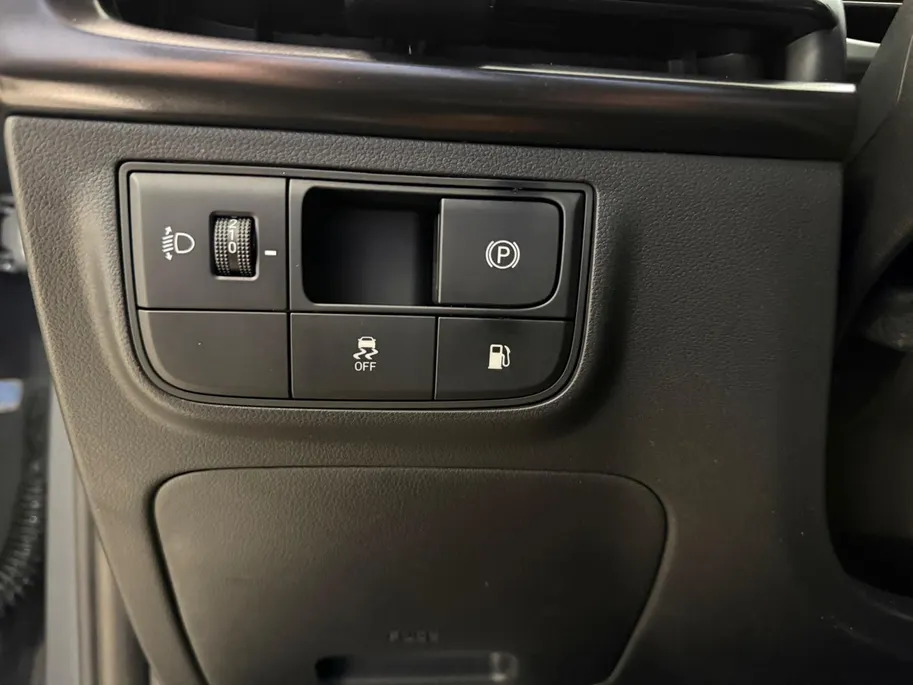 Hyundai Tucson 1.6 T-GDI N-LINE BUSINESS | PHEV | AUTOMAAT | DIRECT LEVERBAAR |