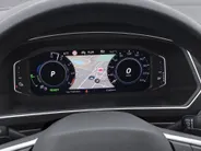 Volkswagen Tiguan 1.4TSIeHybrid 180kW/245PK Elegance DSG · Panoramadak · Trekhaak · 360°Camera + Parkeersensoren · Stoelverwarming · Apple/Android Car Play ·