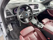 BMW X4 xDrive30i Business Edition Plus