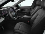 BMW i5 Sedan eDrive40 M Sport Edition 84 kWh