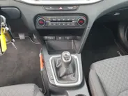 Kia Ceed Sportswagon 1.0T ComfortLine | Navigatie | Camera | Climate control | Cruise control | Apple Carplay / Android Auto |