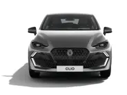 Renault Clio (Zeeuw & Zeeuw Private Lease Actie v.a. €368) TCE 115 evolution | Wij maken graag een Private Lease offerte op maat voor u!