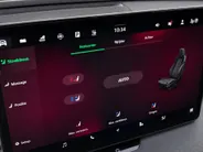 Škoda Superb 1.5TSI 150kW/204PK PHEV Sportline Business · Leder · Panoramadak · Apple/Android Car Play · Garantie t/m 05-09-2027