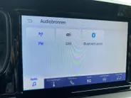 Ford Transit Courier 1.0 EcoBoost Limited automaat | NL-Auto| 1e Eigenaar | Dealeronderhouden | Winter Pack | Trekhaak | Navigatie | Camera | Parkeersensoren | Climate Control |