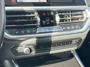 BMW 3 Serie Touring M340i xDrive High Executive