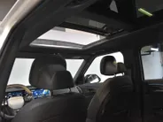 Kia EV5 81,4 kWh 217pk 2WD GT-Line Business Edition NIEUW TE BESTELLEN