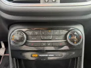 Ford Puma 1.0 EcoBoost Hybrid ST-Line X | Dealer onderhouden | Winter pack | Elektr. achterklep | Parkeersensor voor en achter | Achteruitrijcamera | B&O audio | Draadloos oplader mobiel | Cruise control | Bovag garantie |