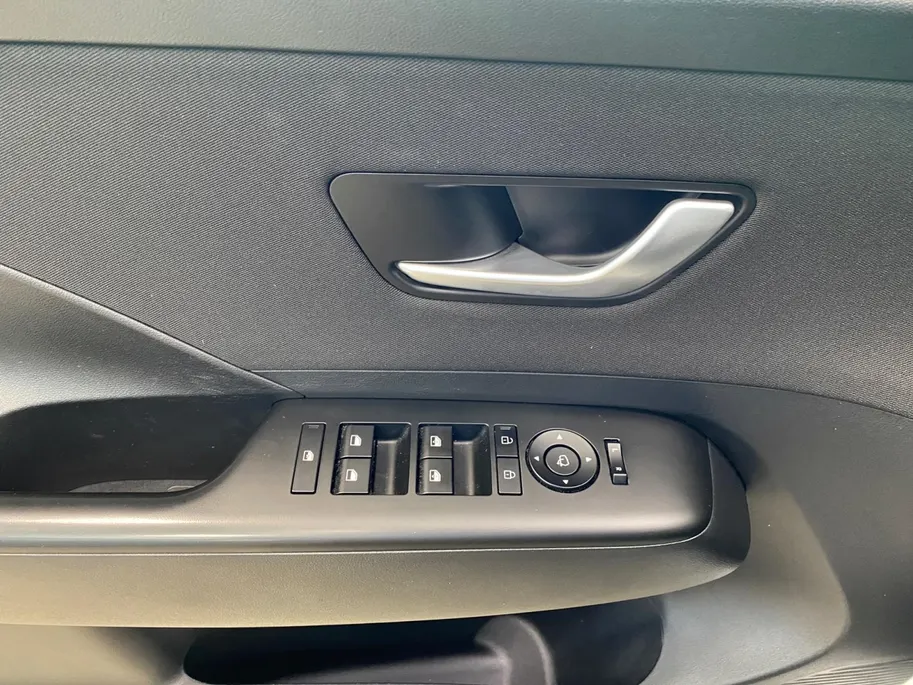 Hyundai Kona 1.6 HYBRID | COMFORT SMART | NL-AUTO | DEALERONDERHOUDEN |