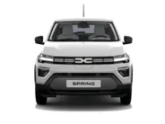 Dacia Spring Expression 70 | Alleen uit voorraad leverbaar! | Vraag naar de voorraad | 3 jaar garantie tot 60.000km | Financier vanaf 2,9 % rente |