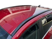 Hyundai Kona Electric Premium 64.8 kWh | Nieuw | Uit voorraad leverbaar | Zeer compleet | 440 km range | Hyundai Rotterdam - Noord |
