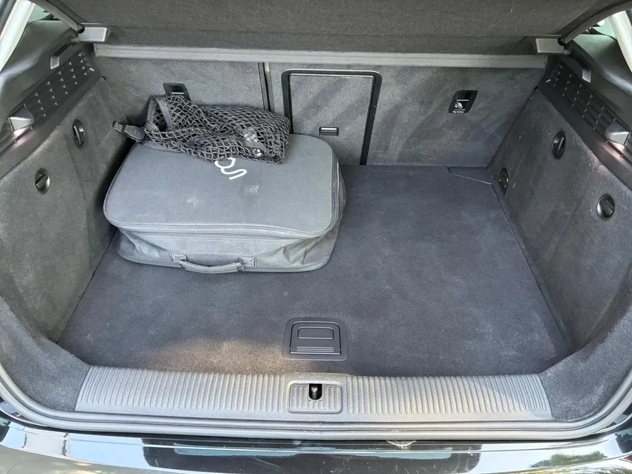 Audi A3 Sportback 1.4 e-tron Pro Line plus