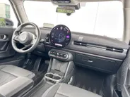 MINI Cooper 3-deurs Cooper C Favoured