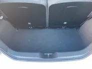 Toyota Aygo X - 1.0 VVT-i MT Play | Tijdelijk Extra Voordeel Tijdens Onze Verbouwing
