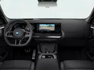 BMW X3 30e xDrive