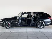 BMW i5 Touring M60 xDrive 84 kWh