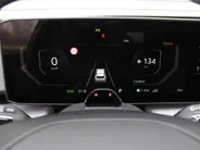 Kia EV4 Plus Advanced 58.3 kWh | Nieuw | Direct leverbaar | Actieradius tot 425 km (WLTP) | 18% bijtelling | Hoge Korting |