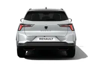 Renault Scénic E-Tech EV89 Long Range Esprit Alpine Nu te bestellen | de vernieuwde Scenic met 642KM actieradius | Bestel uw nieuwe Scenic met € 1.000,- Zeeuw en Zeeuw actiekorting! |